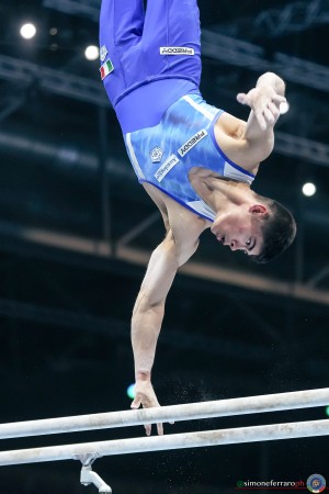 mag pt ita   italy sfe04760 copia simone ferraro ph